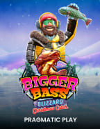 สล็อต xoz เกมสนุกสุดมันส์ที่ต้องลอง