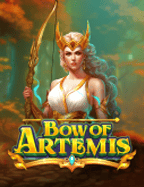 สูตรสล็อต xบทความ slotxo ที่คุณห้ามพลาดจาก PG Slot