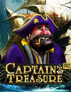 รีวิวสล็อต xบทความ slotxo จากค่าย Spade Gaming