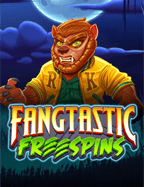 สนุกง่าย ไร้ขีดจำกัด กับสล็อต zuma789