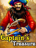 รีวิวสล็อต zสล็อต png แบบทดลองเล่น สนุกเหมือนยูทูปเบอร์สายเกม