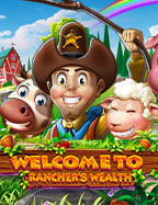 รีวิวเกมสล็อต SG: ค่าย PG Slot ที่คุณต้องลอง