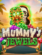 สนุกกับสล็อต sg ทดลอง ค่ายดัง Pragmatic Play