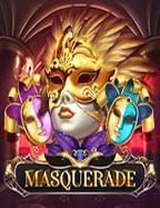 วิธีเล่น สล็อต sg ฟรี เครดิต พร้อมเทคนิคเด็ด