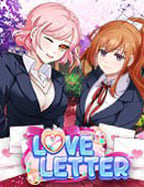 สัมผัสความตื่นเต้นกับสล็อต sharkxo น่าเล่นจาก CQ9