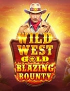 สนุกกับสล็อต slot ทดลองเล่น ค่าย Jili ไม่มีเบื่อ