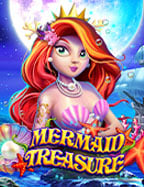 เกมสล็อต ค่าย pg 2021: เล่นง่ายกำไรดี