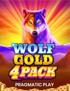 วิธีเล่น เกมสล็อต xo สนุกง่ายได้เงินจริง