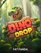 เกมสล็อต ค่าย ask me bet สุดมัน แจ็คพอตแตกง่าย