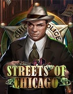 รีวิวเกมสล็อต ค่าย pg 888 ที่คุณไม่ควรพลาด