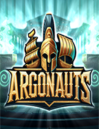 เกมสล็อต ค่าย pg 888 ที่คุณไม่ควรพลาด