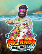 เกมสล็อต พันทิป: สูตรพารวยจาก Spade Gaming