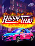 เทคนิค ว ธ เล นเกมย งปลา 918kiss ตัวง่าย ได้เงินจริง