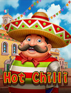 ว ธ เล นสล อต ufabet ให้สนุกและคุ้มค่า