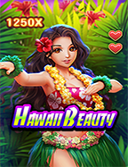 ว ธ เล นส งต า sbobet เพื่อความบันเทิงสูงสุด