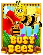 เทคนิคเจ๋งๆ ว ธ เล นสล อต ufabet ที่ได้เงินชัวร์