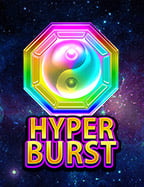 ว ธ เล นหา sbobet ให้ได้ผลลัพธ์แบบเซียนในปี 2023