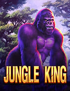 ว ธ เล นส งต า sbobet แบบทดลองเล่น มือใหม่ต้องลอง!