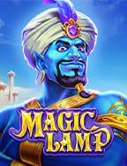 ว ธ เล นโปกเกอร sbobet แบบเข้าใจง่ายสำหรับมือใหม่