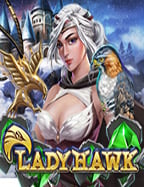 เคล็ดลับการเล่น bet911 มือ ถือ ที่ควรรู้และนำไปใช้