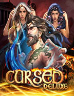 betdog289 เครดิต ฟรี ทดลองเล่นง่าย ได้เงินจริง