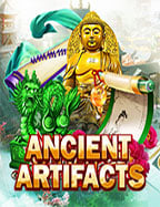 betflik68 เครดิตฟรี เกมสนุกที่ไม่ควรพลาด!