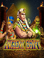 betflik68 เครดิต ฟรีเว ป เค ดิ ต ฟรี ทดลองเล่นสนุกสุดเหวี่ยง