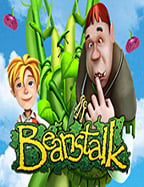 โปรโมชั่น วิธีเล่นสล้อตให้ได้เงินเร็วที่สุด