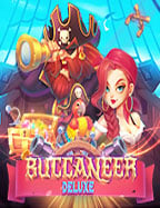 โปรโมชั่น ศัพท์ พนันบอล: เจาะลึกสูตรเด็ดๆ