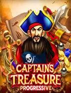 โปรโมชั่น สล็อต ฟรี เครดิต ไม่ ต้อง ฝาก เงิน: สูตรสร้างกำไร