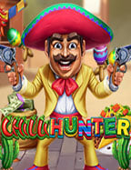 โปรโมชั่น สมัคร sbobet ไหน-ดี กับเกมสล็อตสุดฮิต