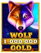 โปรโมชั่น สมัครฟรี ที่จะทำให้คุณตื่นเต้น!