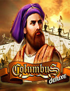 โปรโมชั่น สมัครฟรี สำหรับเกมสล็อตออนไลน์