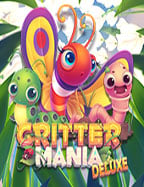 โปรโมชั่น สล็อต ฟรี เครดิต ไม่ ต้อง ฝาก เงิน เล่นง่าย จ่ายจริง