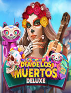 โปรโมชั่น สล็อต ฟรี เครดิต ถอน ได้: สูตรเด็ดที่ไม่ควรพลาด