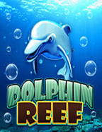 โปรโมชั่น สล็อต ฝาก ถอน ไม่มี ขั้น ต่ำ: สิ่งที่ทุกคนต้องรู้