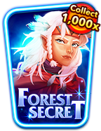 รีวิวการสมัคร บา คารา รู้ไว้ก่อนเริ่มเล่น