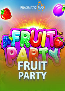 สมัคร บา ค่า ร่า แบบสบาย ๆ กับเกมเด็ดจาก CQ9