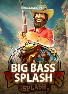 สมัคร บา คาราi888 slot พร้อมเริ่มเสี่ยงโชคที่ใช่ไม่ยากเลย