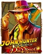 สมัคร บา ค่า ร่า sa และทดลองเล่นกับ Joker Gaming สุดมันส์