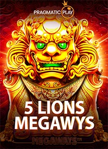 สมัคร ปั่น สล็อต ง่ายๆ พร้อมวิธีเล่นสำหรับมือใหม่